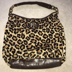 Tory Burch Bag